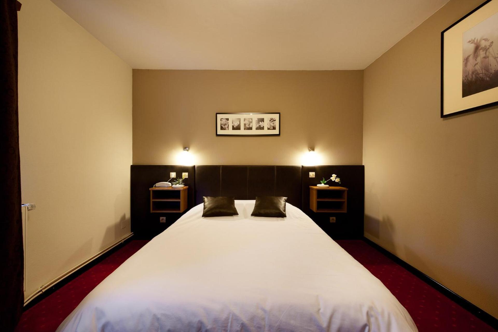 Hotel Le Verger De Bischwiller Εξωτερικό φωτογραφία