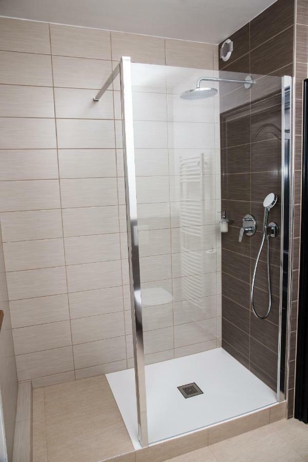 Hotel Le Verger De Bischwiller Εξωτερικό φωτογραφία