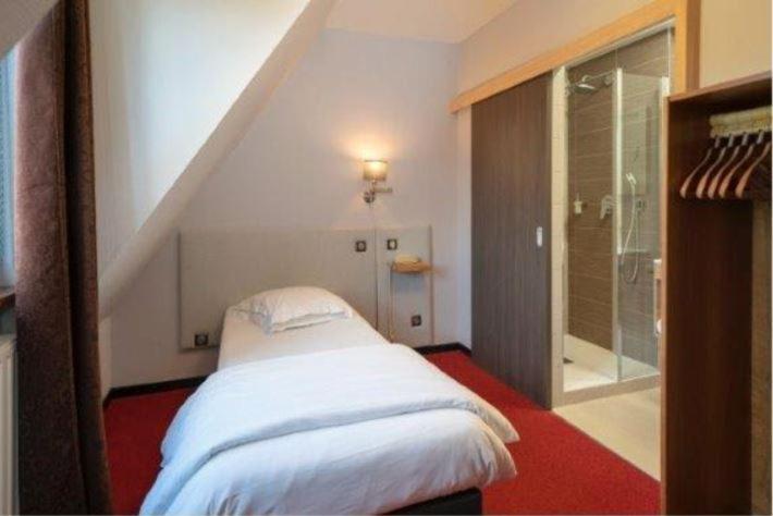 Hotel Le Verger De Bischwiller Εξωτερικό φωτογραφία